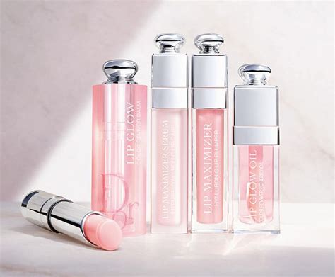 lip.glow oil dior|Lip Oils, Glosses & Plumpers with Shine .